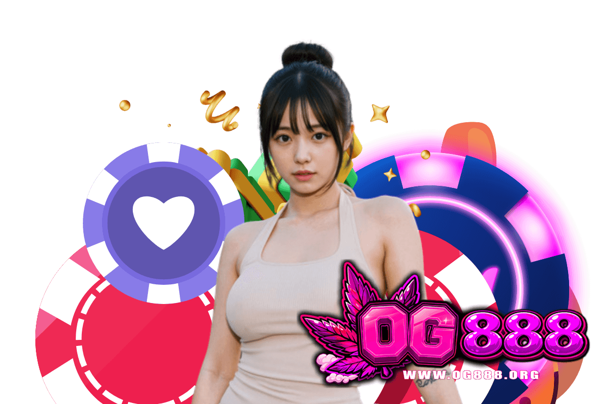 og888 เว็บตรง
