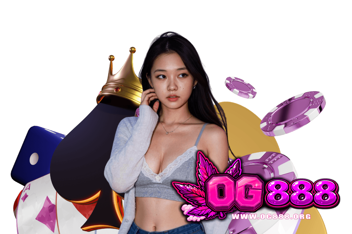 og888 แจกเครดิตฟรี