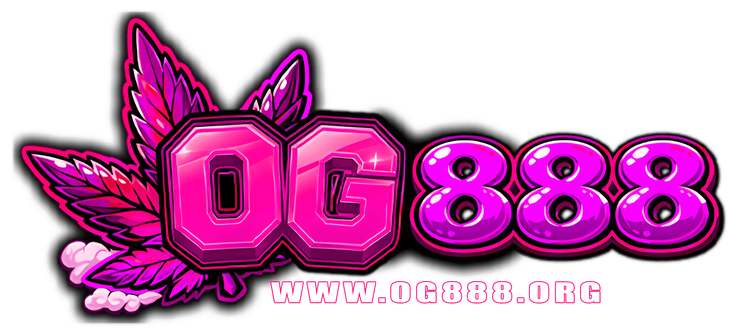 og888